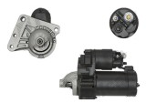 Electromotor EU EPR1260