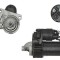 Electromotor EU EPR1260