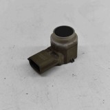 Senzor de parcare față NISSAN LEAF ZE1 2019 OEM: 28438-5SA0B,284385SA0B | 30199915