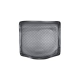 Covor portbagaj tavita compatibil Ford Kuga II 2013-> Cod: PB 6167 / PBA1