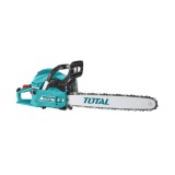 Cumpara ieftin Moto Fierastrau pe Benzina, 46cc, 1.8Kw,Motor 2 timpi,Diametru Taiere 445 mm