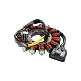 Cumpara ieftin Stator alternator Ducati&nbsp;Panigale 1199 R S bobina A1570