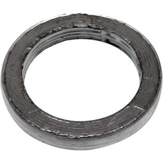Garnitura Inel Esapament utv LINHAI Bighorn 300 400