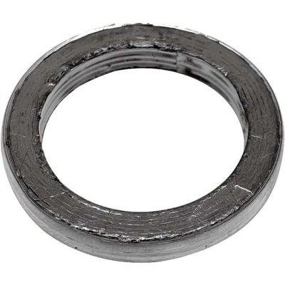 Garnitura Inel Esapament atv LINHAI 400 400cc E2 E4 foto