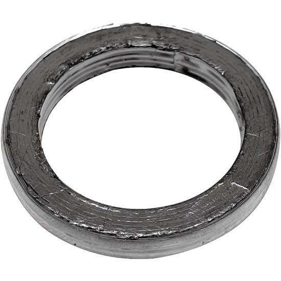 Garnitura Inel Esapament atv LINHAI 400 400cc E2 E4