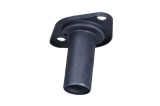 Rulment priza directa, ambreiaj PEUGEOT 406 (8B) (1995 - 2005) MAXGEAR 61-5601