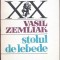 STOLUL DE LEBEDE-VASIL ZEMLIAK-258984