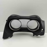 Ornament ceas de bord MITSUBISHI LANCER VIII CY_A, CZ_A 2008 OEM: 8060A046ZZ 30428082