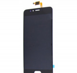Display Meizu M5s + Touch, Black