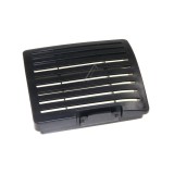 GRILAJ PT FILTRU ;SC4300,PP,-DEEP GRY,- DJ64-00583A pentru aspirator SAMSUNG