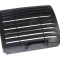 GRILAJ PT FILTRU ;SC4300,PP,-DEEP GRY,- DJ64-00583A pentru aspirator SAMSUNG