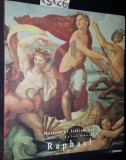 RAPHAEL ALBUM
