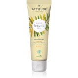 Attitude Super Leaves Clarifying balsam natural cu efect detoxifiant 240 ml