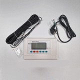 AUTOMATIZARE PANOU SOLAR PRESURIZAT TK-7Y REGULATOR SOLAR 1L04001022