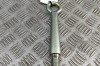 C&acirc;rlig de remorcare MAZDA CX-5 KF 2022 OEM: KD53-50-EJ1B | 30761089
