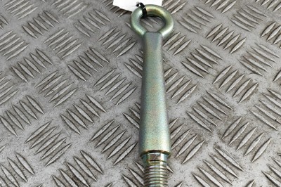 C&amp;acirc;rlig de remorcare MAZDA CX-5 KF 2022 OEM: KD53-50-EJ1B 30761089 foto