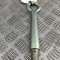 C&acirc;rlig de remorcare MAZDA CX-5 KF 2022 OEM: KD53-50-EJ1B | 30761089