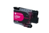 &Icirc;ncărcătură cerneală compatibilă LC527M, 14ml pentru imprimante Brother (ORINK