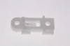 Suport Maner Frigider Samsung RS54N3003SA DA61-06887A Side by Side Original