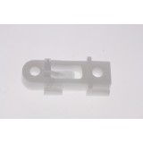 SUPORT MANER DA61-06887A Side by side Samsung RS54N3003SA/EO SAMSUNG