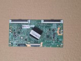 T-con TV Samsung BN41-02354A UE40JU6000W