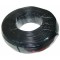 CABLU MICROFON MONO 4MM ROLA 100M