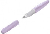 ROLLER TWIST ECO, GRIP ERGONOMIC, AMBIDEXTRU, 1 REZERVA ALBASTRA INCLUSA,, Pelikan