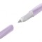 ROLLER TWIST ECO, GRIP ERGONOMIC, AMBIDEXTRU, 1 REZERVA ALBASTRA INCLUSA,