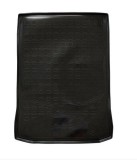 Covor portbagaj tavita BMW Seria 5 G30 2016 - berlina