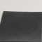 Bandou ușă st&acirc;nga față PEUGEOT BOXER Furgon 2018 OEM: 1306892070 28261228