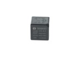 Releu multifunctional schimbator 24V 20A 5 pini, releu alimentare instalatie electrica centrala, temperatura -40 pana la +85C, conector plug Bosch