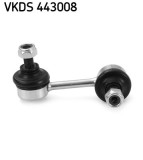 SKF VKDS 443008 Brat/bieleta suspensie, stabilizator
