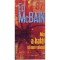 M&iacute;g a hal&aacute;l el nem v&aacute;laszt - Ed McBain