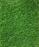 Cumpara ieftin Covor Gazon Iarba Artificiala Sri Lanka 30 mm Latime 2 m - 200x2000, Verde