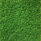 Covor Gazon Iarba Artificiala Sri Lanka 30 mm Latime 2 m - 200x700, Verde