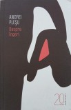 Carte Despre ingeri - Andrei Plesu