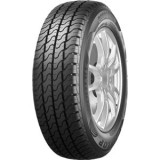 Anvelopă Vara DUNLOP Econodrive 205/70 R15C 106/104 R - D C 71 B