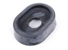 Simering flansa caseta directie VW 37/20AE, Golf IV, Jetta IV, Jetta IV GLI, New Beetle, R32 MKIV, Original 1J0422187A, VAG
