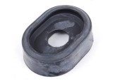 Simering VW 37/20AE, Golf IV, Jetta IV, Jetta IV GLI, New Beetle, R32 MKIV, Original 1J0422187A, VAG