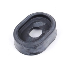 Simering VW 37/20AE, Golf IV, Jetta IV, Jetta IV GLI, New Beetle, R32 MKIV, Original 1J0422187A