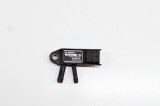 Senzor de presiune DPF OPEL INSIGNIA B Grand Sport Z18 2019 OEM: 55504479,0261230529 19955816