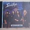 Savatage - Streets - A Rock Opera CD (1991)