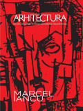 Revista Arhitectura Nr. 5-6/2022 | Marcel Iancu - Paperback brosat - Uniunea Arhitecților din Rom&acirc;nia