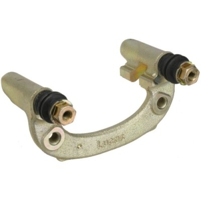 TRW Suport, etrier foto