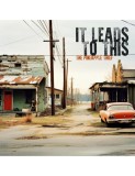 It Leads To This - Vinyl | The Pineapple Thief