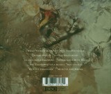 Head Over Heels | Cocteau Twins