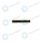 Conector placa mufa BTB ecran tactil pentru iPhone 5c