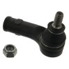 Febi Bilstein Cap de bara ProKit