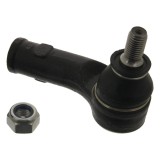 Febi Bilstein Cap de bara ProKit