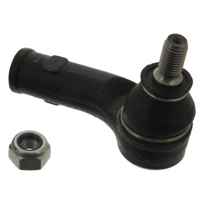Febi Bilstein Cap de bara ProKit foto
